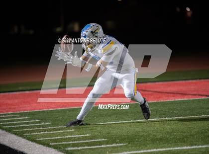 Thumbnail 1 in Fountain Valley @ Los Alamitos photogallery.