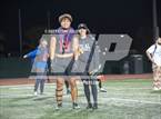 Photo from the gallery "Fountain Valley @ Los Alamitos"