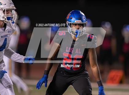 Thumbnail 1 in Fountain Valley @ Los Alamitos photogallery.