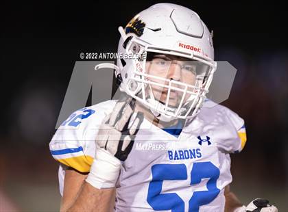 Thumbnail 2 in Fountain Valley @ Los Alamitos photogallery.