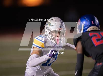 Thumbnail 3 in Fountain Valley @ Los Alamitos photogallery.