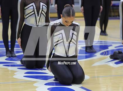 Thumbnail 2 in Pleasant Grove "Vikettes" photogallery.