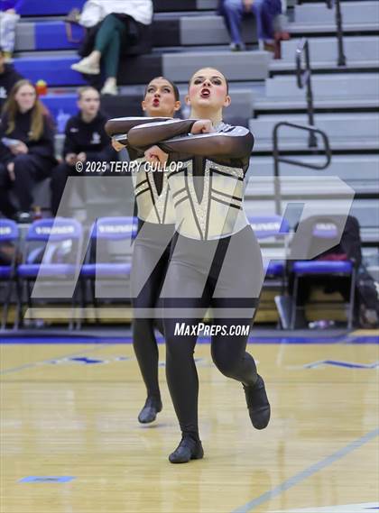 Thumbnail 1 in Pleasant Grove "Vikettes" photogallery.