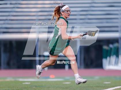 Thumbnail 3 in Coronado @ Poway photogallery.