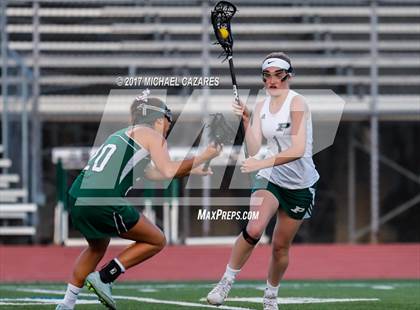 Thumbnail 2 in Coronado @ Poway photogallery.