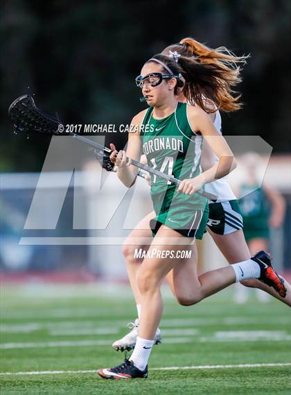 Thumbnail 3 in Coronado @ Poway photogallery.