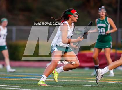 Thumbnail 3 in Coronado @ Poway photogallery.