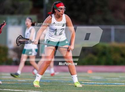 Thumbnail 1 in Coronado @ Poway photogallery.