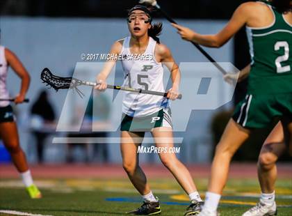 Thumbnail 2 in Coronado @ Poway photogallery.