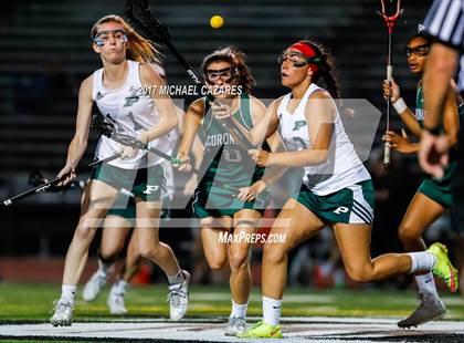 Thumbnail 1 in Coronado @ Poway photogallery.