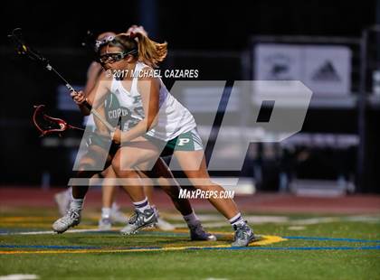 Thumbnail 3 in Coronado @ Poway photogallery.