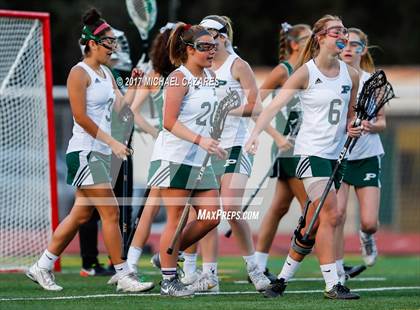 Thumbnail 3 in Coronado @ Poway photogallery.