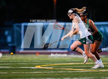 Thumbnail 2 in Coronado @ Poway photogallery.
