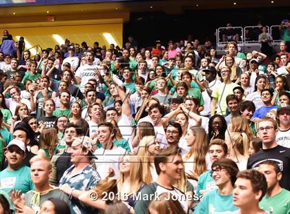 Thumbnail 3 in Mesa vs. Sunnyslope (AIA D1 Final) photogallery.