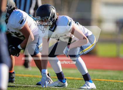 Thumbnail 3 in JV: Napa @ Justin-Siena photogallery.