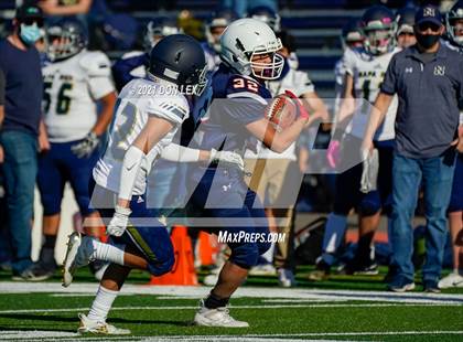 Thumbnail 3 in JV: Napa @ Justin-Siena photogallery.