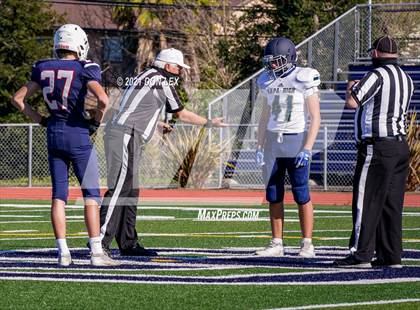 Thumbnail 1 in JV: Napa @ Justin-Siena photogallery.