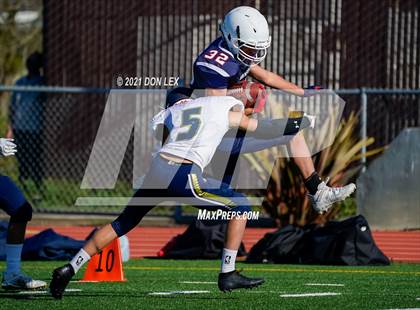 Thumbnail 3 in JV: Napa @ Justin-Siena photogallery.