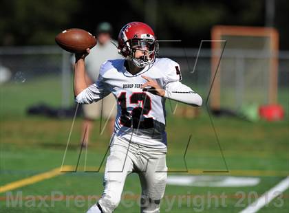Thumbnail 1 in Bishop Ford @ Kennedy Catholic photogallery.