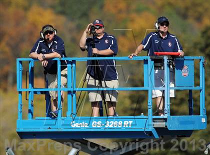 Thumbnail 3 in Bishop Ford @ Kennedy Catholic photogallery.