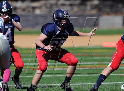 Thumbnail 1 in Bishop Ford @ Kennedy Catholic photogallery.