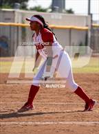 Photo from the gallery "Academy of Our Lady of Peace @ Imperial (CIF SDS Division 2 Semifinal)"