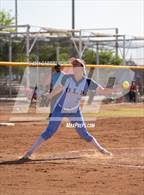 Photo from the gallery "Academy of Our Lady of Peace @ Imperial (CIF SDS Division 2 Semifinal)"