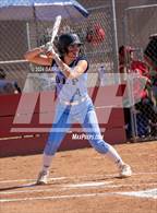 Photo from the gallery "Academy of Our Lady of Peace @ Imperial (CIF SDS Division 2 Semifinal)"