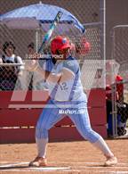 Photo from the gallery "Academy of Our Lady of Peace @ Imperial (CIF SDS Division 2 Semifinal)"