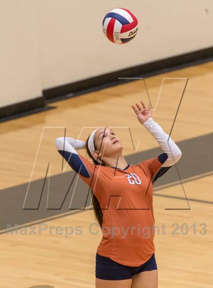 Thumbnail 3 in Madison vs. MacArthur photogallery.