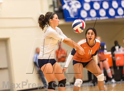 Thumbnail 3 in Madison vs. MacArthur photogallery.