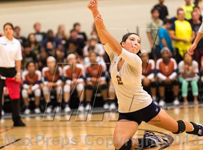 Thumbnail 2 in Madison vs. MacArthur photogallery.