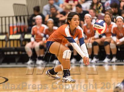 Thumbnail 2 in Madison vs. MacArthur photogallery.