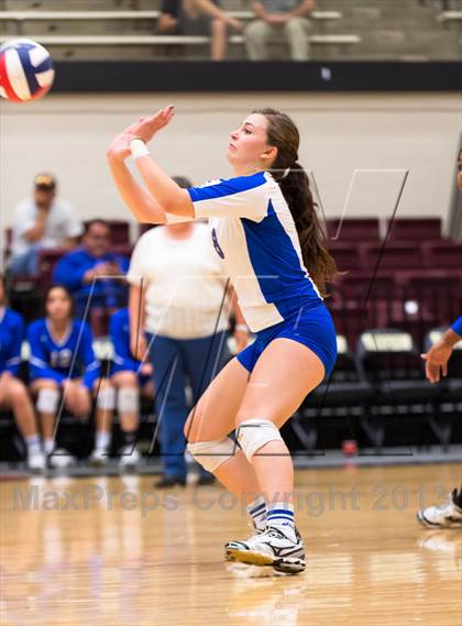 Thumbnail 1 in Madison vs. MacArthur photogallery.
