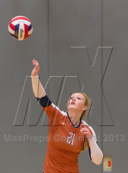 Thumbnail 3 in Madison vs. MacArthur photogallery.