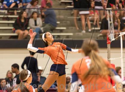 Thumbnail 1 in Madison vs. MacArthur photogallery.