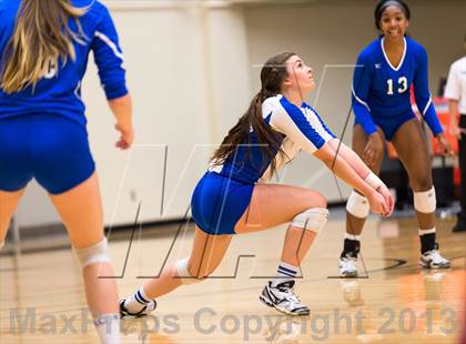 Thumbnail 3 in Madison vs. MacArthur photogallery.
