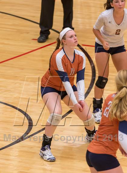 Thumbnail 3 in Madison vs. MacArthur photogallery.