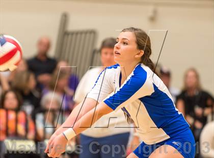 Thumbnail 3 in Madison vs. MacArthur photogallery.