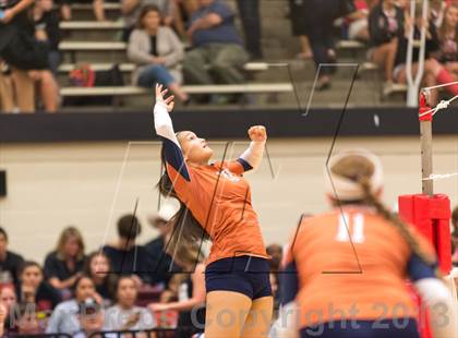 Thumbnail 1 in Madison vs. MacArthur photogallery.