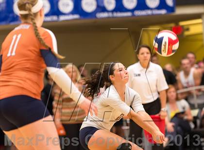 Thumbnail 1 in Madison vs. MacArthur photogallery.