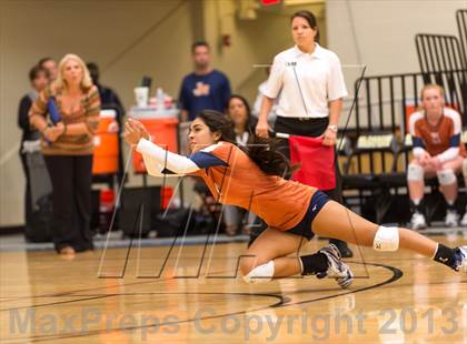 Thumbnail 3 in Madison vs. MacArthur photogallery.