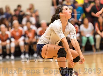 Thumbnail 3 in Madison vs. MacArthur photogallery.