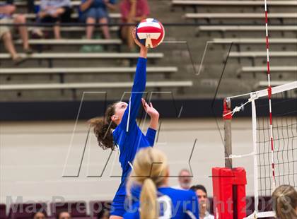 Thumbnail 2 in Madison vs. MacArthur photogallery.