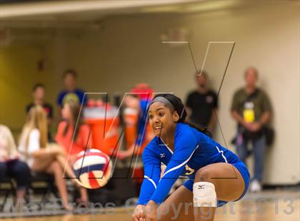 Thumbnail 1 in Madison vs. MacArthur photogallery.