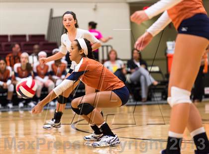 Thumbnail 2 in Madison vs. MacArthur photogallery.