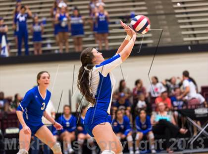 Thumbnail 1 in Madison vs. MacArthur photogallery.