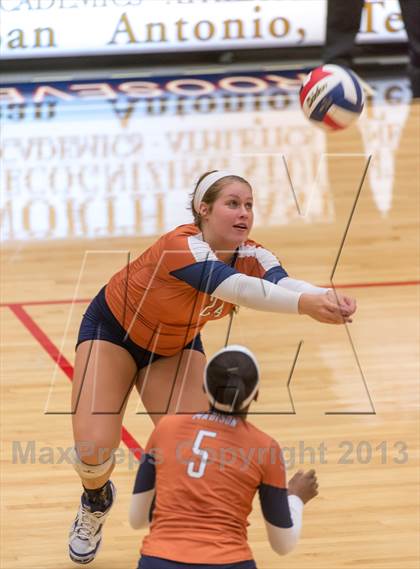 Thumbnail 3 in Madison vs. MacArthur photogallery.
