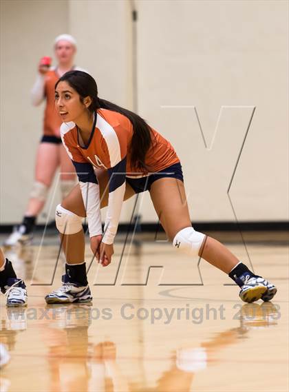 Thumbnail 1 in Madison vs. MacArthur photogallery.