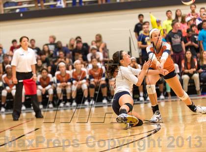 Thumbnail 3 in Madison vs. MacArthur photogallery.